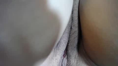 Snapshot of sebastian_posse chatting on 01-16-25, 11:06 Myystiic online show from 01-16-25, 11:06