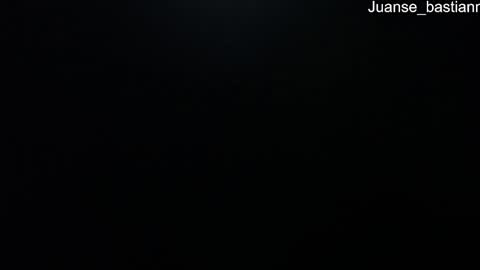 Snapshot of sebastian_posse chatting on 01-24-25, 06:03 Myystiic online show from 01-24-25, 06:03