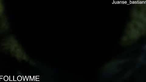 Snapshot of sebastian_posse chatting on 02-07-25, 08:42 Myystiic online show from 02-07-25, 08:42