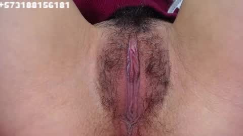 Snapshot of sebastian_posse chatting on 09-21-25, 02:24 Myystiic online show from 09-21-25, 02:24