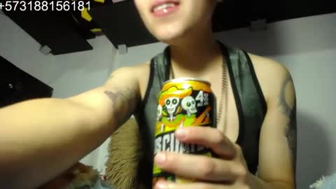 Myystiic online show from 03-29-26, 04:23