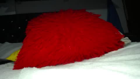 Myystiic online show from 06-22-26, 03:25