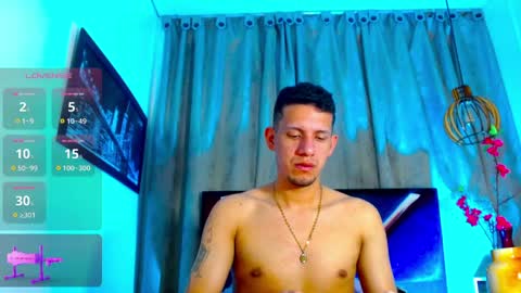 sebastian_smitt online show from 04-11-26, 11:36