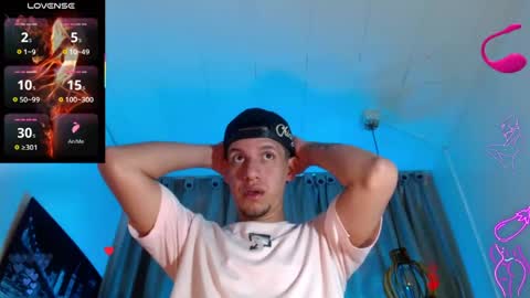 sebastian_smitt online show from 04-13-26, 11:59