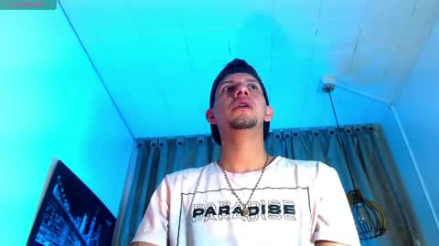 sebastian_smitt online show from 04-15-26, 11:39