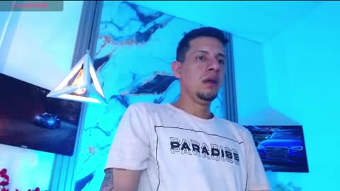 sebastian_smitt online show from 04-16-26, 12:06