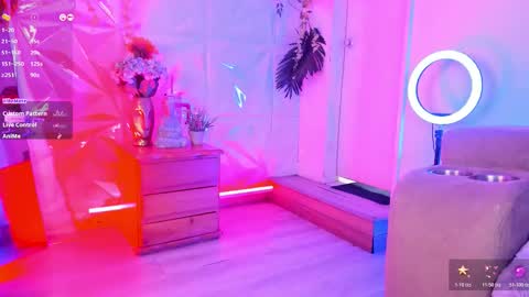     .  INDEPENDENT MODEL online show from 03-11-26, 03:29