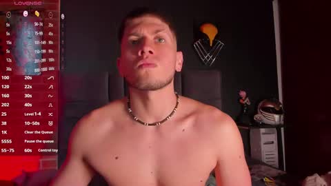 Snapshot of sebastianmaximoff chatting on 02-01-25, 05:58 Sebastian online show from 02-01-25, 05:58