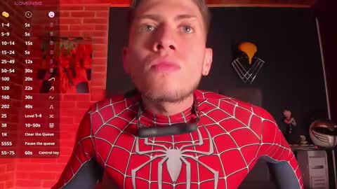 Snapshot of sebastianmaximoff chatting on 02-04-25, 06:17 Sebastian online show from 02-04-25, 06:17