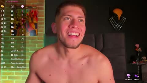 Snapshot of sebastianmaximoff chatting on 02-05-25, 04:03 Sebastian online show from 02-05-25, 04:03