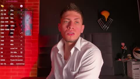 Snapshot of sebastianmaximoff chatting on 02-08-25, 03:42 Sebastian online show from 02-08-25, 03:42