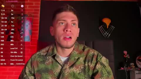 Snapshot of sebastianmaximoff chatting on 02-09-25, 01:14 Sebastian online show from 02-09-25, 01:14