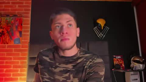 Snapshot of sebastianmaximoff chatting on 02-11-25, 04:35 Sebastian online show from 02-11-25, 04:35