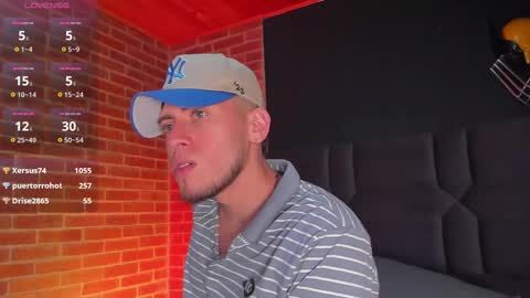 Snapshot of sebastianmaximoff chatting on 02-12-25, 06:51 Sebastian online show from 02-12-25, 06:51