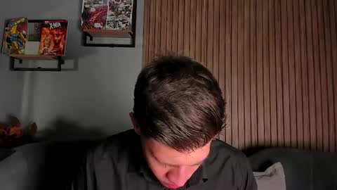 Snapshot of sebastianmaximoff chatting on 09-11-25, 12:16 Sebastian online show from 09-11-25, 12:16
