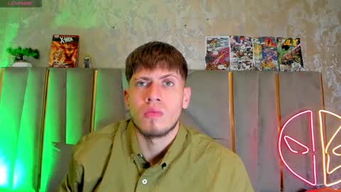 Snapshot of sebastianmaximoff chatting on 09-21-25, 01:24 Sebastian online show from 09-21-25, 01:24