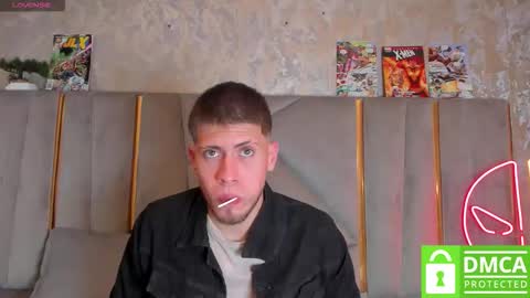 Snapshot of sebastianmaximoff chatting on 09-23-25, 07:28 Sebastian online show from 09-23-25, 07:28