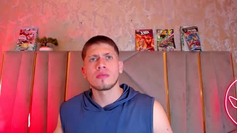 Snapshot of sebastianmaximoff chatting on 09-24-25, 09:07 Sebastian online show from 09-24-25, 09:07