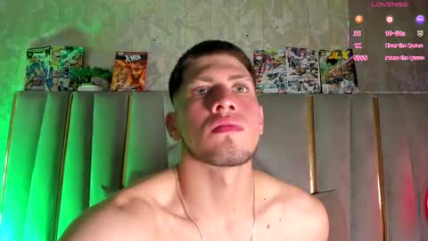 Snapshot of sebastianmaximoff chatting on 09-26-25, 08:24 Sebastian online show from 09-26-25, 08:24