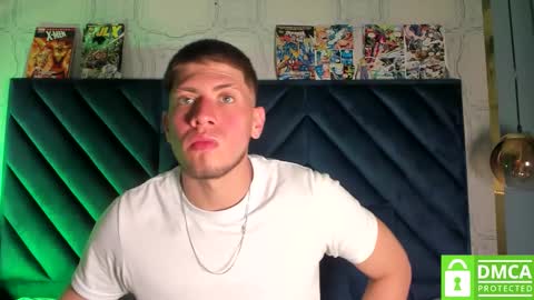 Snapshot of sebastianmaximoff chatting on 09-27-25, 07:52 Sebastian online show from 09-27-25, 07:52