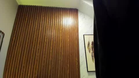 Snapshot of sebastianmaximoff chatting on 10-05-25, 01:42 Sebastian online show from 10-05-25, 01:42