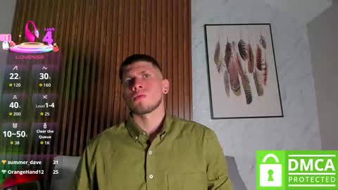 Snapshot of sebastianmaximoff chatting on 10-07-25, 09:01 Sebastian online show from 10-07-25, 09:01