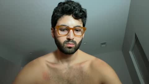 Snapshot of sebastiannyc123 chatting on 10-25-25, 01:13 sebastiannyc123 online show from 10-25-25, 01:13
