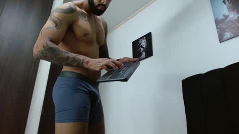 Snapshot of sebastiano_97 chatting on 12-13-24, 03:38 Sebastiano online show from 12-13-24, 03:38