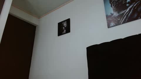 Snapshot of sebastiano_97 chatting on 12-24-24, 04:44 Sebastiano online show from 12-24-24, 04:44