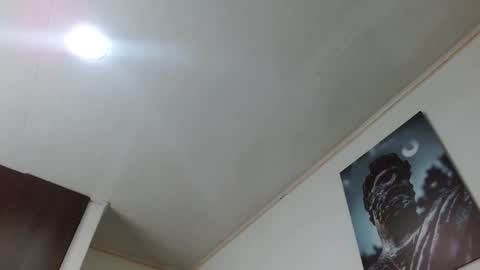 Snapshot of sebastiano_97 chatting on 12-28-24, 03:04 Sebastiano online show from 12-28-24, 03:04