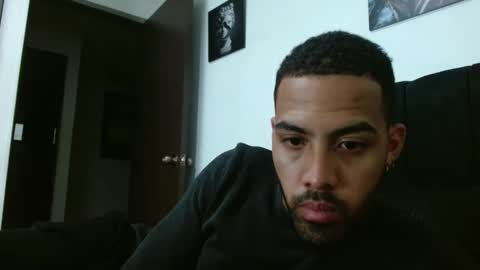 Snapshot of sebastiano_97 chatting on 01-08-25, 03:29 Sebastiano online show from 01-08-25, 03:29