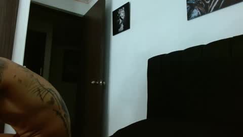 Snapshot of sebastiano_97 chatting on 01-12-25, 02:24 Sebastiano online show from 01-12-25, 02:24