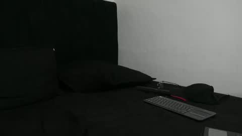 Snapshot of sebastiano_97 chatting on 02-09-25, 05:19 Sebastiano online show from 02-09-25, 05:19