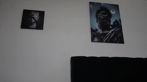 Snapshot of sebastiano_97 chatting on 02-13-25, 12:02 Sebastiano online show from 02-13-25, 12:02