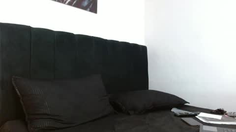 Snapshot of sebastiano_97 chatting on 03-09-25, 10:52 Sebastiano online show from 03-09-25, 10:52
