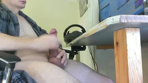 sebastianspalding450 online show from 11-20-25, 10:04