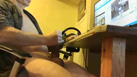 Snapshot of sebastianspalding450 chatting on 12-22-25, 10:01 sebastianspalding450 online show from 12-22-25, 10:01