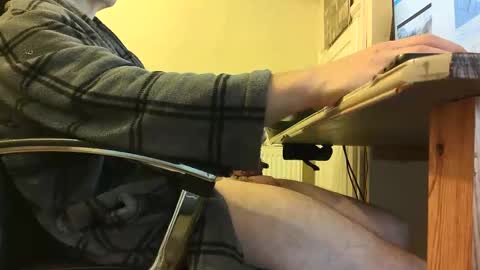 Snapshot of sebastianspalding450 chatting on 01-08-26, 10:06 sebastianspalding450 online show from 01-08-26, 10:06