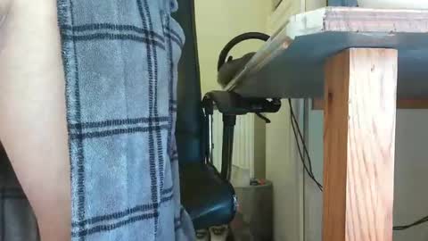 Snapshot of sebastianspalding450 chatting on 02-14-26, 10:12 sebastianspalding450 online show from 02-14-26, 10:12