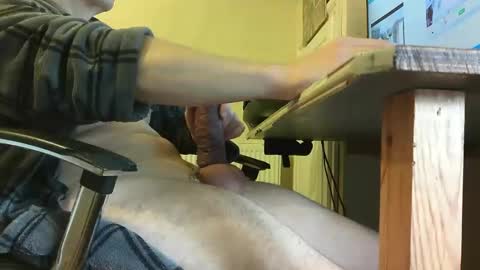 Snapshot of sebastianspalding450 chatting on 02-15-26, 10:36 sebastianspalding450 online show from 02-15-26, 10:36