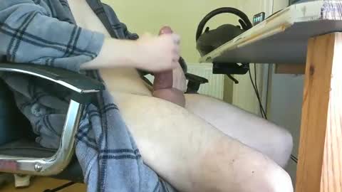 Snapshot of sebastianspalding450 chatting on 03-15-26, 09:59 sebastianspalding450 online show from 03-15-26, 09:59