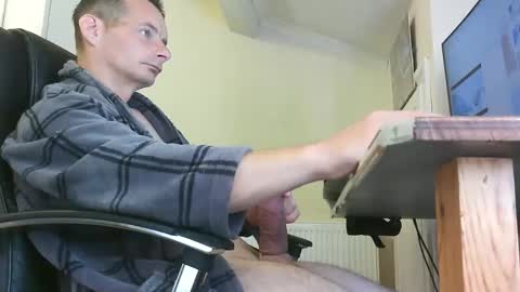 sebastianspalding450 online show from 05-28-26, 09:06