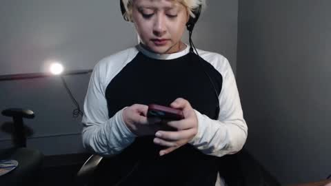 Snapshot of sebastiansupreme chatting on 02-09-26, 11:03 Sebastian online show from 02-09-26, 11:03