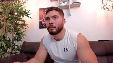 Instagram jeanpaulfit  online show from 11-12-25, 12:00