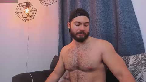 Instagram jeanpaulfit  online show from 03-23-26, 11:09