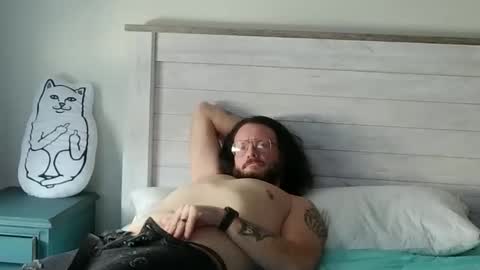 Sabastion online show from 01-12-26, 08:25