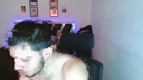Snapshot of sebasxxl12 chatting on 04-24-26, 09:39 Sebas online show from 04-24-26, 09:39