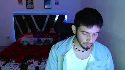 Snapshot of sebasxxl12 chatting on 05-15-26, 09:44 Sebas online show from 05-15-26, 09:44