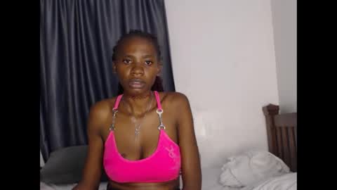 sebatrishaa online show from 09-21-25, 08:54