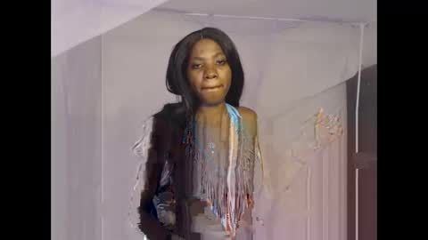 Snapshot of sebatrishaa chatting on 05-15-26, 06:48 sebatrishaa online show from 05-15-26, 06:48